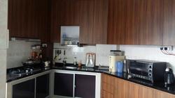 Blk 126 Tampines Street 11 (Tampines), HDB 5 Rooms #157052712